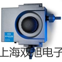 testo 608-H1温湿度表四川凉山昭觉提货点