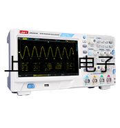 GDYQ-8000S 果蔬硝酸盐快速测定仪 江西赣州寻乌提货点