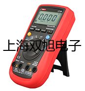 ST-402A电磁阀青海海北祁连参数