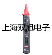 testo NTC浸入式探头昆明富民销售