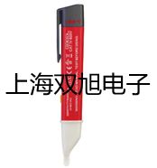TH5101-E型交流直流耐压测试仪剑河原理