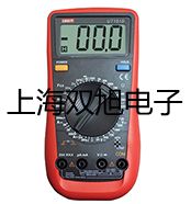 WZP421D装配式热电阻,WZP-421D,赫章销售部