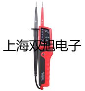 WE100气压传感器台州天台提货点