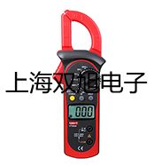 TES1500数字式电容表,TES-1500新疆和田皮山销售部