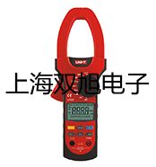 testo 270校准和标定用的标定油滁州明光提货点