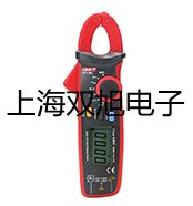 奥豪斯电子天平EP12001C河南南阳唐河联系人