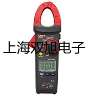 K23-R5-6手动阀四川南充嘉陵销售部