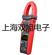LDS20410手提式数字存储示波器凤庆提货点