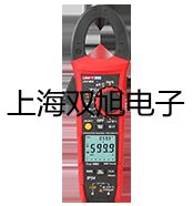 WZP420D装配式热电阻,WZP-420D,新余渝水销售