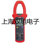 奥豪斯便携式pH计STARTER 300/B四川阿坝理代理商