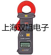 SAC-1210油压缓冲器大竹代理商
