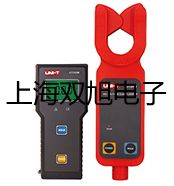 超声波测厚仪leeb331吉林白城镇赉销售部