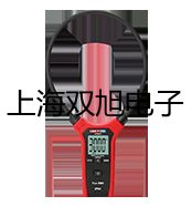 工业电导率仪DDG-330凌云代理商