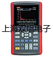 ETI200红外测温仪浉河销售