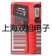 带框平台秤SCS-VS1500RR51XW自流井联系人