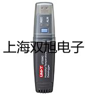 UL-03油雾器安康汉阴原理