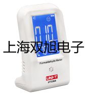 手动阀K25R5-10云南丽江古城参数