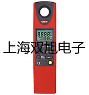 通用二踪四迹示波器YB4360 60MHZ河间提货点