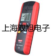 呼吸式酒精检测仪CA2000广州番禺原理