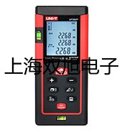 电导率多参数测试仪SG23-B山东销售