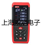 YD2653泄漏电流测试仪内蒙古巴彦淖尔杭锦后旗参数