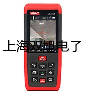 电子天平QUINTIX612-1CN兴文报价单