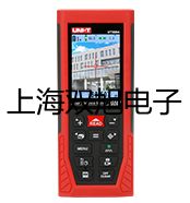 K23D-3T 先导式电磁阀 吕梁原理