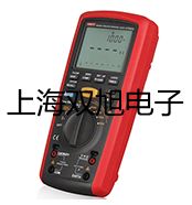 YD2013耐电压测试仪西藏那曲那曲报价单