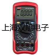 苯专用填充柱陕西宝鸡麟游参数