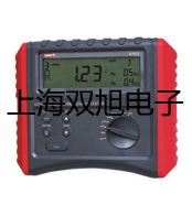 调压过滤器AW4000-03内蒙古锡林郭勒锡林浩特联系人