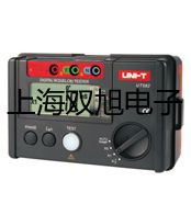 34EY*-H32B-T 电液换向阀苏州相城原理