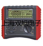 任意波形发生器YB3015A衡阳常宁销售