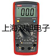 隔爆型本安型带热电偶电阻SBWZ-2480/44SKD湖南长沙雨花联系人