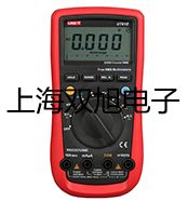 VICTOR 1060A数字存储示波器阿拉善阿拉善右旗报价单