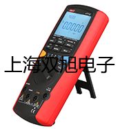 一氧化碳检测仪SUMMIT-770 广东广州南沙联系人