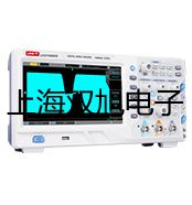 TT320超声波测厚仪福州晋安原理