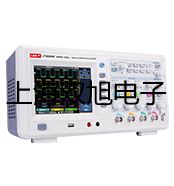 机械阀MV15-□-11乡城联系人