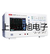 Q23XD-2T 先导式电磁阀鄂州鄂城报价单