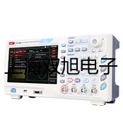 高原型直角式脉冲阀YDG-Z-50S隆阳参数