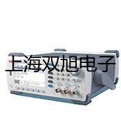 testo针形探头吉林延边汪清销售部