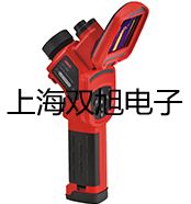 TH-2617X电容多路测试仪延安黄陵销售部