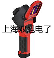 油雾器AL4000-03蒲江原理