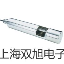 奥豪斯电子天平CAV2102C辽阳白塔提货点