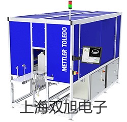 YCT315-4A 电磁调速电动机昭阳销售部