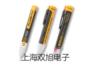testo仪器箱沙湾原理