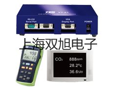 铜离子浓度计MP523-09伊春南岔销售部
