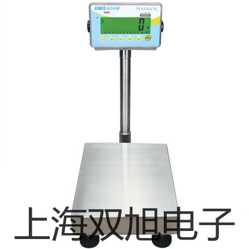 YCT355-4A 电磁调速电动机榕城联系人