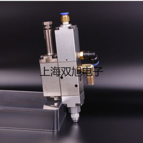 UQK-02浮球液位开关/控制器山南措美销售部