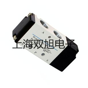 34SO-L10H-T 手动换向阀陕西商洛参数