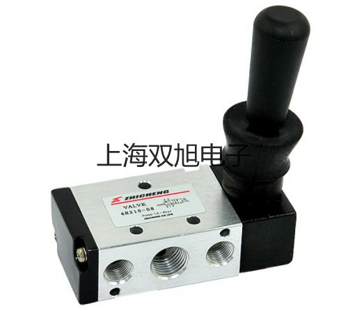 二踪示波器 YB43020F 20MHZ晋中祁销售部